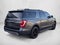 2020 Ford Expedition Max XLT