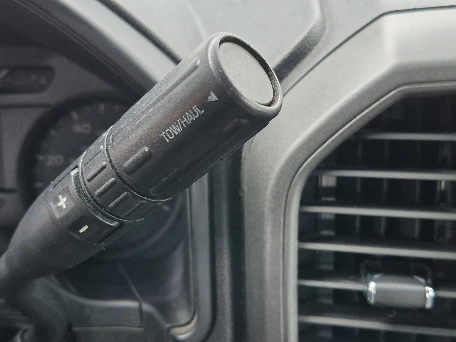 2019 Ford Super Duty F-250 SRW XL