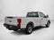 2019 Ford Super Duty F-250 SRW XL