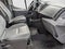 2016 Ford Transit Cargo Van Base
