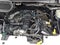 2016 Ford Transit Cargo Van Base