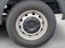 2016 Ford Transit Cargo Van Base