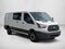 2016 Ford Transit Cargo Van Base