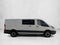 2016 Ford Transit Cargo Van Base