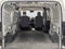 2016 Ford Transit Cargo Van Base