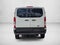 2016 Ford Transit Cargo Van Base