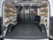 2019 Ford Transit Van Base