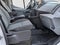 2019 Ford Transit Van Base