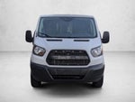 2019 Ford Transit Van Base
