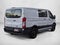 2019 Ford Transit Van Base