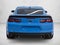 2022 Chevrolet Camaro LT1
