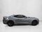 2021 Chevrolet Camaro LT1