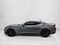 2021 Chevrolet Camaro LT1