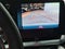 2025 Chevrolet Corvette Stingray 1LT