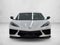 2025 Chevrolet Corvette Stingray 1LT