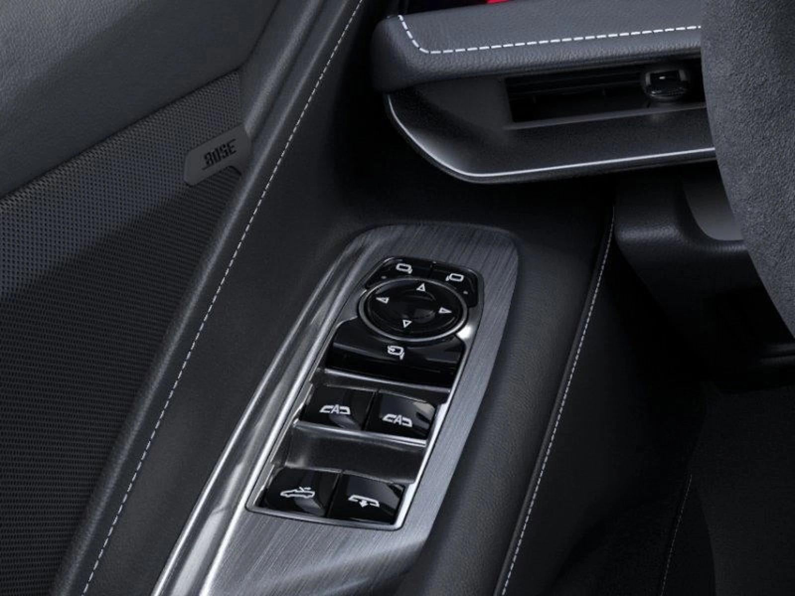 2026 Chevrolet Corvette Stingray Base