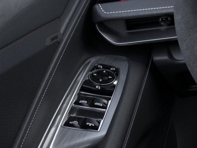 2026 Chevrolet Corvette Stingray Base