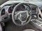 2014 Chevrolet Corvette Stingray 1LT