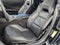 2014 Chevrolet Corvette Stingray 1LT
