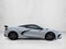 2021 Chevrolet Corvette Stingray 3LT