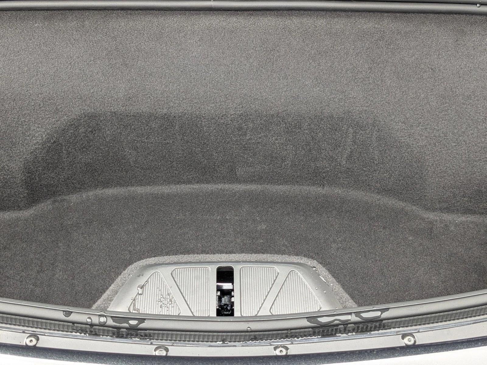 2021 Chevrolet Corvette Stingray 3LT