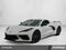 2024 Chevrolet Corvette Stingray 3LT