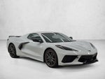 2024 Chevrolet Corvette Stingray 3LT