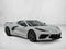 2024 Chevrolet Corvette Stingray 3LT