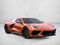 2027 Chevrolet Corvette Stingray 3LT