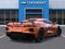 2027 Chevrolet Corvette Stingray 3LT