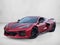 2023 Chevrolet Corvette Z06 3LZ