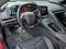 2023 Chevrolet Corvette Z06 3LZ