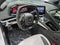 2023 Chevrolet Corvette Z06 3LZ