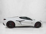 2023 Chevrolet Corvette Z06 3LZ