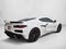2023 Chevrolet Corvette Z06 3LZ