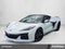 2025 Chevrolet Corvette Z06 3LZ