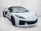 2025 Chevrolet Corvette Z06 3LZ