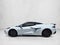 2025 Chevrolet Corvette Z06 3LZ
