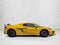 2025 Chevrolet Corvette Z06 3LZ