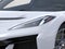 2027 Chevrolet Corvette ZR1 3LZ