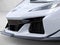 2027 Chevrolet Corvette ZR1 3LZ