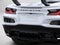 2027 Chevrolet Corvette ZR1 3LZ