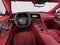 2027 Chevrolet Corvette ZR1 3LZ