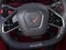 2027 Chevrolet Corvette ZR1 3LZ