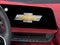 2027 Chevrolet Corvette ZR1 3LZ