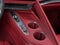 2027 Chevrolet Corvette ZR1 3LZ