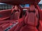 2027 Chevrolet Corvette ZR1 3LZ