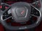 2027 Chevrolet Corvette ZR1 3LZ