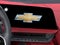 2027 Chevrolet Corvette ZR1 3LZ