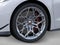 2027 Chevrolet Corvette ZR1 3LZ